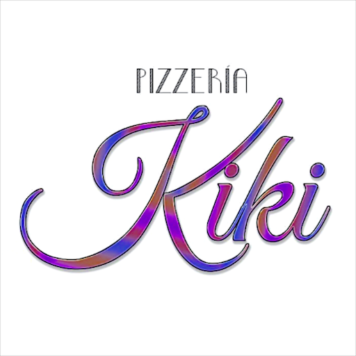 Pizzería KIKI