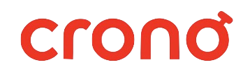 Crono