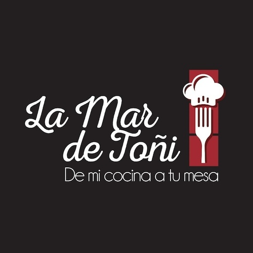 La Mar de Toñi