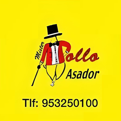 Mister Pollo
