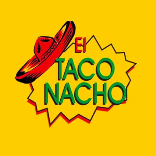 El Taconacho